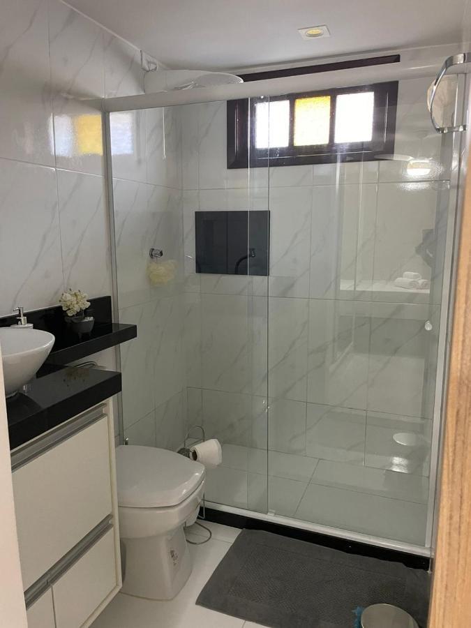 Apartamento Moderno E Super Confortavel Localizado A Alguns Passos Da Praia Grande Arraial do Cabo Eksteriør bilde