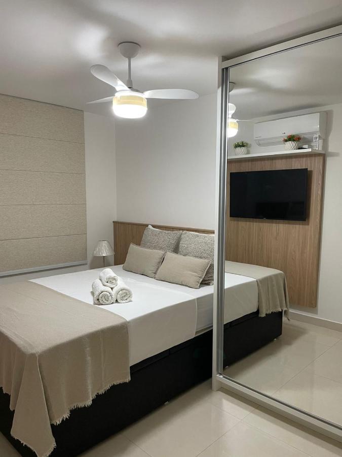 Apartamento Moderno E Super Confortavel Localizado A Alguns Passos Da Praia Grande Arraial do Cabo Eksteriør bilde