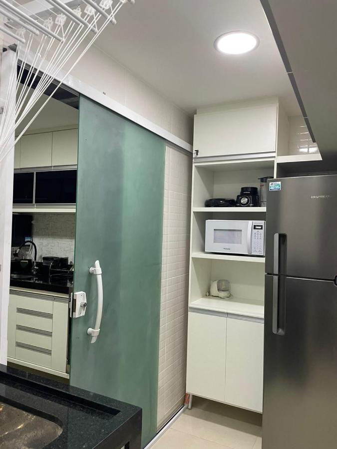 Apartamento Moderno E Super Confortavel Localizado A Alguns Passos Da Praia Grande Arraial do Cabo Eksteriør bilde